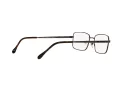 Sferoflex Brillen SF 2271 441