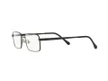 Sferoflex Brillen SF 2273 136