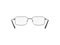 Sferoflex Brillen SF 2273 136