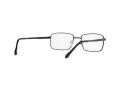 Sferoflex Brillen SF 2273 136