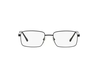 Sferoflex Brillen SF 2273 136