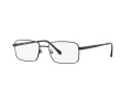Sferoflex Brillen SF 2273 136