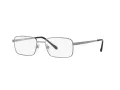 Sferoflex Brillen SF 2273 268