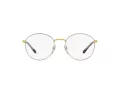 Sferoflex Brillen SF 2275 104
