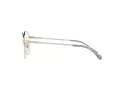 Sferoflex Brillen SF 2275 104