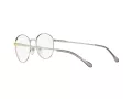 Sferoflex Brillen SF 2275 104