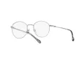 Sferoflex Brillen SF 2275 104