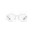 Sferoflex Brillen SF 2275 104