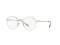 Sferoflex Brillen SF 2275 104