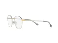 Sferoflex Brillen SF 2275 104
