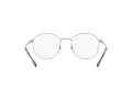 Sferoflex Brillen SF 2275 104
