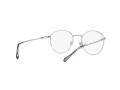 Sferoflex Brillen SF 2275 104