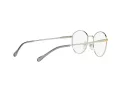 Sferoflex Brillen SF 2275 104