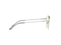 Sferoflex Brillen SF 2275 104