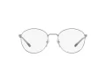Sferoflex Brillen SF 2275 268