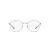 Sferoflex Brillen SF 2275 268