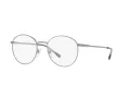 Sferoflex Brillen SF 2275 268