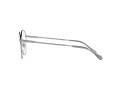 Sferoflex Brillen SF 2275 268