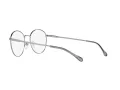 Sferoflex Brillen SF 2275 268