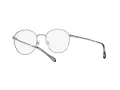 Sferoflex Brillen SF 2275 268