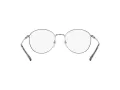Sferoflex Brillen SF 2275 268