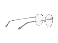 Sferoflex Brillen SF 2275 268