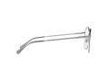 Sferoflex Brillen SF 2275 268