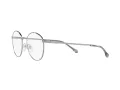 Sferoflex Brillen SF 2275 268