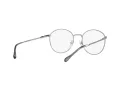 Sferoflex Brillen SF 2275 268