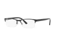 Sferoflex Brillen SF 2288 132