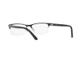 Sferoflex Brillen SF 2288 132
