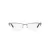 Sferoflex Brillen SF 2288 268