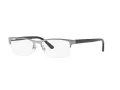 Sferoflex Brillen SF 2288 268