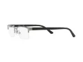 Sferoflex Brillen SF 2288 268