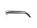Sferoflex Brillen SF 2288 268