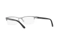 Sferoflex Brillen SF 2288 268