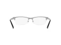 Sferoflex Brillen SF 2288 268