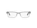 Sferoflex Brillen SF 2289 231