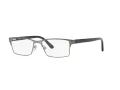 Sferoflex Brillen SF 2289 231