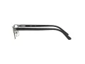 Sferoflex Brillen SF 2289 231