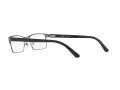 Sferoflex Brillen SF 2289 231