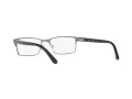 Sferoflex Brillen SF 2289 231