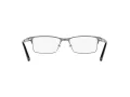 Sferoflex Brillen SF 2289 231