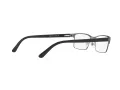 Sferoflex Brillen SF 2289 231