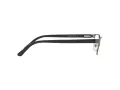 Sferoflex Brillen SF 2289 231