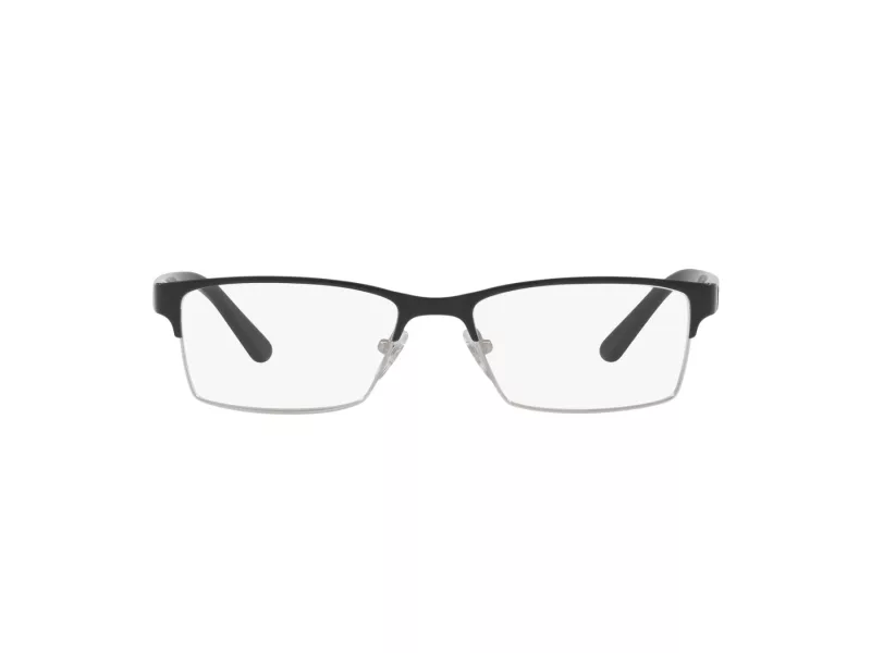 Sferoflex Brillen SF 2289 525