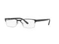 Sferoflex Brillen SF 2289 525
