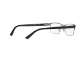 Sferoflex Brillen SF 2289 525