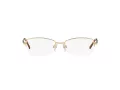 Sferoflex Brillen SF 2553 108
