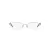 Sferoflex Brillen SF 2553 108